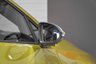 USED 2017 17 VOLKSWAGEN GOLF 2.0 R TSI DSG 5d 306 BHP + NATIONWIDE HOME DELIVERY +