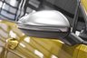 USED 2017 17 VOLKSWAGEN GOLF 2.0 R TSI DSG 5d 306 BHP + NATIONWIDE HOME DELIVERY +