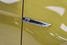 USED 2017 17 VOLKSWAGEN GOLF 2.0 R TSI DSG 5d 306 BHP + NATIONWIDE HOME DELIVERY +