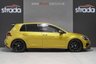 USED 2017 17 VOLKSWAGEN GOLF 2.0 R TSI DSG 5d 306 BHP + NATIONWIDE HOME DELIVERY +