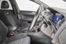 USED 2017 17 VOLKSWAGEN GOLF 2.0 R TSI DSG 5d 306 BHP + NATIONWIDE HOME DELIVERY +