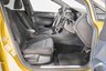 USED 2017 17 VOLKSWAGEN GOLF 2.0 R TSI DSG 5d 306 BHP + NATIONWIDE HOME DELIVERY +