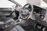 USED 2017 17 VOLKSWAGEN GOLF 2.0 R TSI DSG 5d 306 BHP + NATIONWIDE HOME DELIVERY +