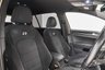 USED 2017 17 VOLKSWAGEN GOLF 2.0 R TSI DSG 5d 306 BHP + NATIONWIDE HOME DELIVERY +