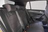 USED 2017 17 VOLKSWAGEN GOLF 2.0 R TSI DSG 5d 306 BHP + NATIONWIDE HOME DELIVERY +
