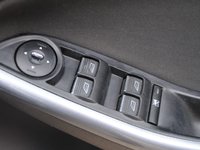 USED 2011 61 FORD FOCUS 1.6 TITANIUM 5d 124 BHP www.suffolkcarcentre.co.uk - Located at Ilketshall