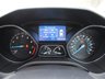 USED 2011 61 FORD FOCUS 1.6 TITANIUM 5d 124 BHP www.suffolkcarcentre.co.uk - Located at Ilketshall
