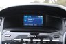 USED 2011 61 FORD FOCUS 1.6 TITANIUM 5d 124 BHP www.suffolkcarcentre.co.uk - Located at Ilketshall