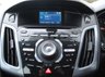USED 2011 61 FORD FOCUS 1.6 TITANIUM 5d 124 BHP www.suffolkcarcentre.co.uk - Located at Ilketshall