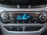 USED 2011 61 FORD FOCUS 1.6 TITANIUM 5d 124 BHP www.suffolkcarcentre.co.uk - Located at Ilketshall