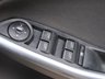 USED 2011 61 FORD FOCUS 1.6 TITANIUM 5d 124 BHP www.suffolkcarcentre.co.uk - Located at Ilketshall