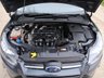 USED 2011 61 FORD FOCUS 1.6 TITANIUM 5d 124 BHP www.suffolkcarcentre.co.uk - Located at Ilketshall
