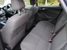 USED 2011 61 FORD FOCUS 1.6 TITANIUM 5d 124 BHP www.suffolkcarcentre.co.uk - Located at Ilketshall