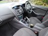 USED 2011 61 FORD FOCUS 1.6 TITANIUM 5d 124 BHP www.suffolkcarcentre.co.uk - Located at Ilketshall