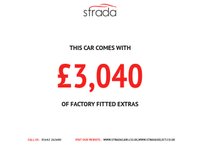 USED 2018 18 AUDI Q5 2.0 TDI QUATTRO S LINE 5d 188 BHP + NATIONWIDE HOME DELIVERY +