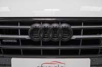USED 2018 18 AUDI Q5 2.0 TDI QUATTRO S LINE 5d 188 BHP + NATIONWIDE HOME DELIVERY +