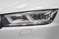 USED 2018 18 AUDI Q5 2.0 TDI QUATTRO S LINE 5d 188 BHP + NATIONWIDE HOME DELIVERY +