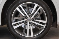 USED 2018 18 AUDI Q5 2.0 TDI QUATTRO S LINE 5d 188 BHP + NATIONWIDE HOME DELIVERY +