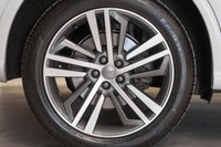 USED 2018 18 AUDI Q5 2.0 TDI QUATTRO S LINE 5d 188 BHP + NATIONWIDE HOME DELIVERY +