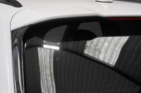 USED 2018 18 AUDI Q5 2.0 TDI QUATTRO S LINE 5d 188 BHP + NATIONWIDE HOME DELIVERY +