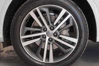 USED 2018 18 AUDI Q5 2.0 TDI QUATTRO S LINE 5d 188 BHP + NATIONWIDE HOME DELIVERY +