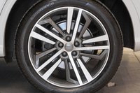 USED 2018 18 AUDI Q5 2.0 TDI QUATTRO S LINE 5d 188 BHP + NATIONWIDE HOME DELIVERY +