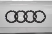 USED 2018 18 AUDI Q5 2.0 TDI QUATTRO S LINE 5d 188 BHP + NATIONWIDE HOME DELIVERY +