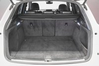 USED 2018 18 AUDI Q5 2.0 TDI QUATTRO S LINE 5d 188 BHP + NATIONWIDE HOME DELIVERY +