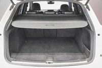USED 2018 18 AUDI Q5 2.0 TDI QUATTRO S LINE 5d 188 BHP + NATIONWIDE HOME DELIVERY +