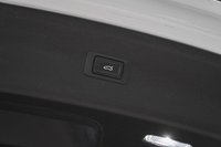 USED 2018 18 AUDI Q5 2.0 TDI QUATTRO S LINE 5d 188 BHP + NATIONWIDE HOME DELIVERY +