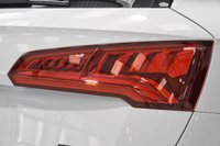 USED 2018 18 AUDI Q5 2.0 TDI QUATTRO S LINE 5d 188 BHP + NATIONWIDE HOME DELIVERY +