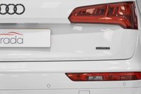 USED 2018 18 AUDI Q5 2.0 TDI QUATTRO S LINE 5d 188 BHP + NATIONWIDE HOME DELIVERY +