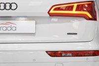 USED 2018 18 AUDI Q5 2.0 TDI QUATTRO S LINE 5d 188 BHP + NATIONWIDE HOME DELIVERY +