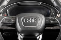 USED 2018 18 AUDI Q5 2.0 TDI QUATTRO S LINE 5d 188 BHP + NATIONWIDE HOME DELIVERY +