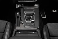 USED 2018 18 AUDI Q5 2.0 TDI QUATTRO S LINE 5d 188 BHP + NATIONWIDE HOME DELIVERY +