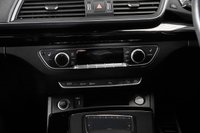 USED 2018 18 AUDI Q5 2.0 TDI QUATTRO S LINE 5d 188 BHP + NATIONWIDE HOME DELIVERY +