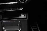 USED 2018 18 AUDI Q5 2.0 TDI QUATTRO S LINE 5d 188 BHP + NATIONWIDE HOME DELIVERY +