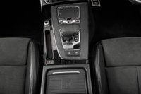 USED 2018 18 AUDI Q5 2.0 TDI QUATTRO S LINE 5d 188 BHP + NATIONWIDE HOME DELIVERY +