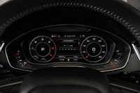 USED 2018 18 AUDI Q5 2.0 TDI QUATTRO S LINE 5d 188 BHP + NATIONWIDE HOME DELIVERY +