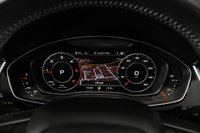 USED 2018 18 AUDI Q5 2.0 TDI QUATTRO S LINE 5d 188 BHP + NATIONWIDE HOME DELIVERY +