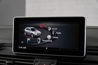 USED 2018 18 AUDI Q5 2.0 TDI QUATTRO S LINE 5d 188 BHP + NATIONWIDE HOME DELIVERY +