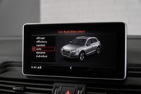 USED 2018 18 AUDI Q5 2.0 TDI QUATTRO S LINE 5d 188 BHP + NATIONWIDE HOME DELIVERY +