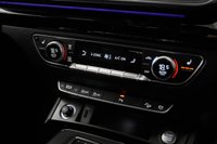 USED 2018 18 AUDI Q5 2.0 TDI QUATTRO S LINE 5d 188 BHP + NATIONWIDE HOME DELIVERY +