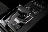 USED 2018 18 AUDI Q5 2.0 TDI QUATTRO S LINE 5d 188 BHP + NATIONWIDE HOME DELIVERY +