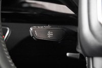 USED 2018 18 AUDI Q5 2.0 TDI QUATTRO S LINE 5d 188 BHP + NATIONWIDE HOME DELIVERY +