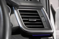 USED 2018 18 AUDI Q5 2.0 TDI QUATTRO S LINE 5d 188 BHP + NATIONWIDE HOME DELIVERY +