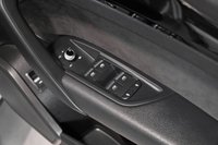 USED 2018 18 AUDI Q5 2.0 TDI QUATTRO S LINE 5d 188 BHP + NATIONWIDE HOME DELIVERY +