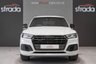 USED 2018 18 AUDI Q5 2.0 TDI QUATTRO S LINE 5d 188 BHP + NATIONWIDE HOME DELIVERY +