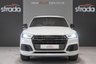 USED 2018 18 AUDI Q5 2.0 TDI QUATTRO S LINE 5d 188 BHP + NATIONWIDE HOME DELIVERY +
