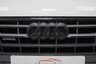 USED 2018 18 AUDI Q5 2.0 TDI QUATTRO S LINE 5d 188 BHP + NATIONWIDE HOME DELIVERY +
